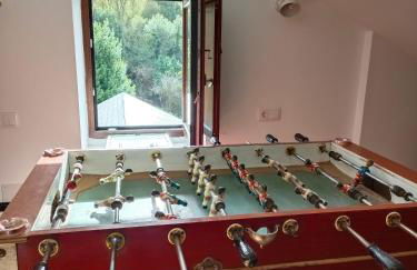 Xilloi Beach Resort - Foto 26