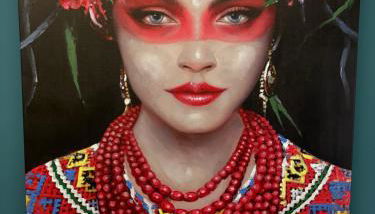 La Casa di Rosa , Elegante Appartamento a Corso Trieste, Metro B - Foto 2