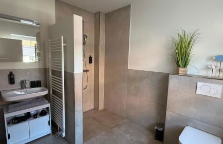 App2-SD9 Dieksand - Foto 6