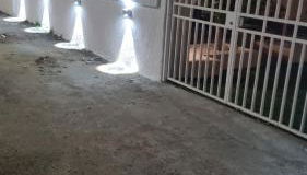 Relax in piscina privata a due passi da Tropea e Pizzo - Foto 2