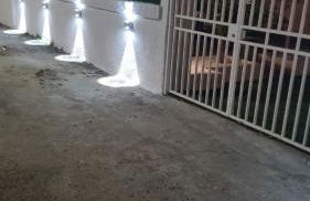 Relax in piscina privata a due passi da Tropea e Pizzo - Foto 2