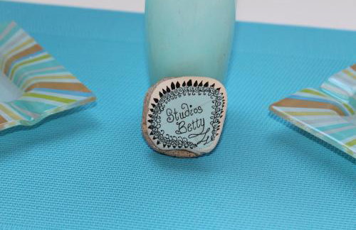 Studios Betty - Foto 31