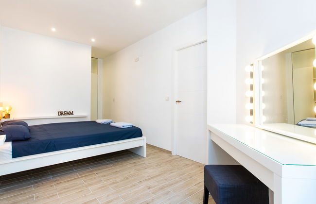 La Najarra - Foto 23