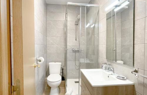 Boutique Casanova - Foto 17