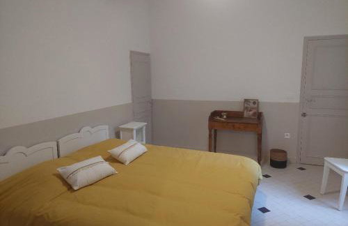 Le Petit Mas des Alpilles en Provence - Foto 16