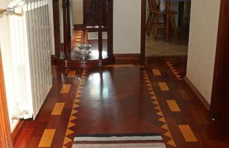 Casa da Cascata - Foto 9