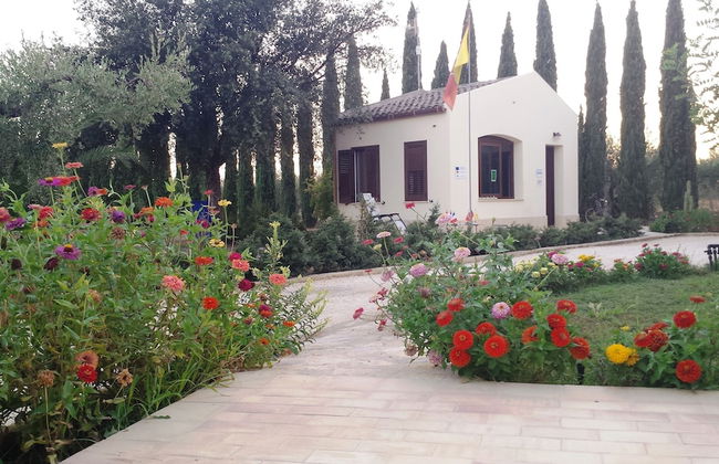 Agrisicilia - Foto 3