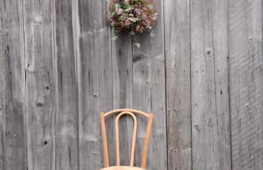 Vicinanza d'Andraz - Foto 24