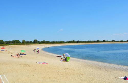 Lias Ferienhaus - Foto 26