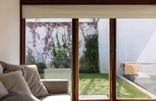 Casa de Neiva - Foto 10