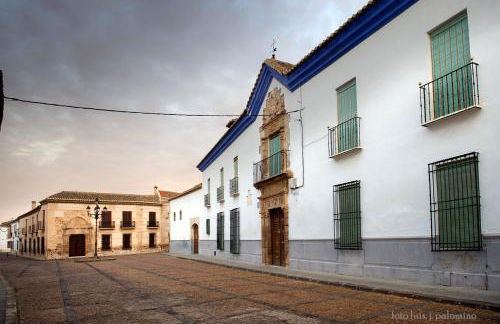 Alicante-Rental Alojamientos Turisticos CULTURAS Y COLORES EN ALMAGRO -Parking -Promocion EMPRESAS- - Foto 57