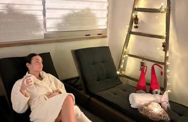 Agriturismo Case Corboli appartamento Visietto - Photo 35