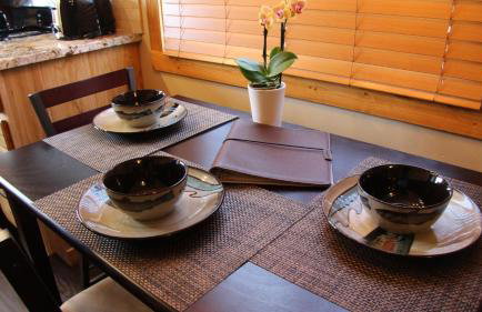 Cowboy Condo - Foto 5