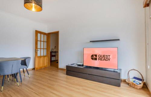 GuestReady - Urban retreat in São Miguel - Photo 8