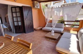 casa Evelyn Capo Blu - Foto 28