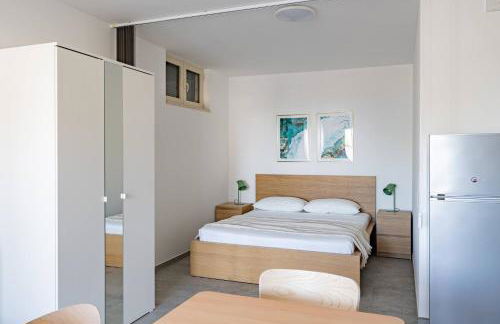 San Vito al Mare - Yourplace Abruzzo - Foto 31