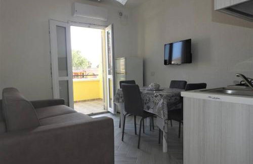 Capitana Home - Foto 18