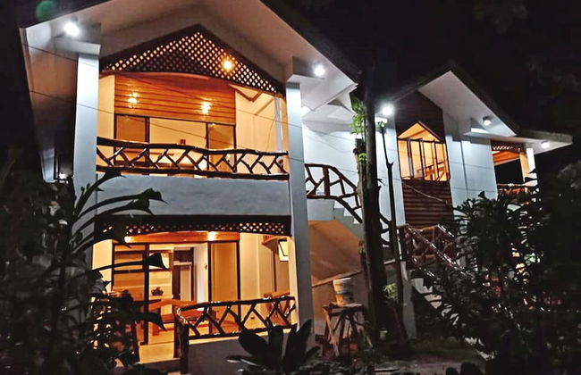 The Bruce Resort - Foto 43