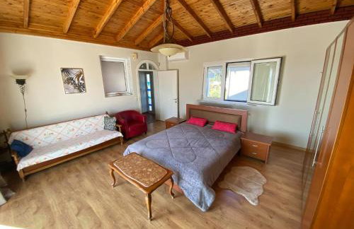 Olympus View - Foto 26