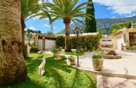 Galeretes BL by CARLOSFERIEN - Foto 4