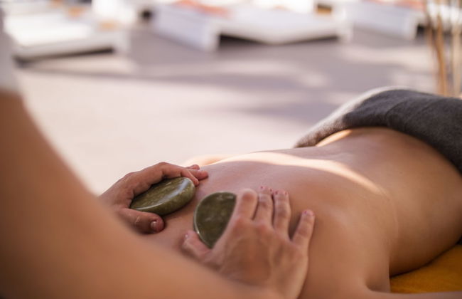 Ibiza Sun Apartments - Foto 28