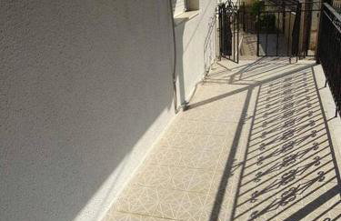 TRADITIONAL HOUSE IN THE VILLAGE - Foto 39