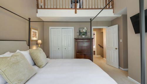 The Lafayette - Foto 2