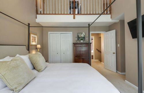 The Lafayette - Foto 2