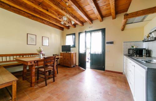 Alloggio Agrituristico Albafiorita - Foto 59