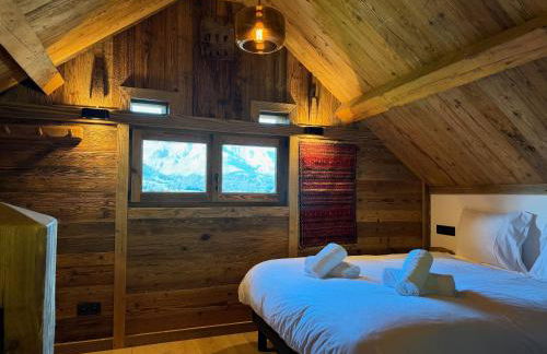 Mazot de la Pointe Percée - Foto 5