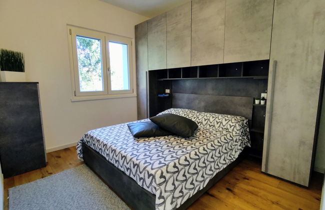 Ronscione Bellavista - Foto 9