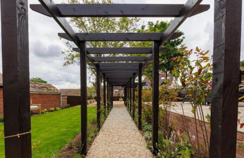 Grosmont House Flat 2 - Photo 10