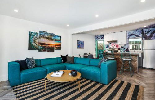 Peace palace - Foto 12