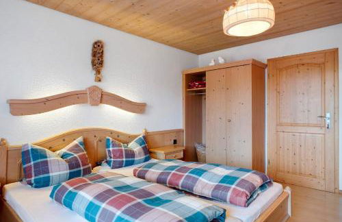 Willmannshof - Foto 50