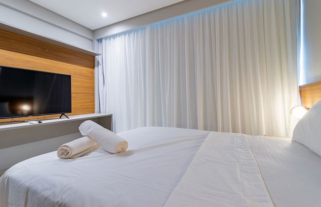 Apto Completo no Eco Resort - Foto 4