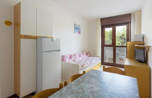 Condominio GEMINI - Foto 9