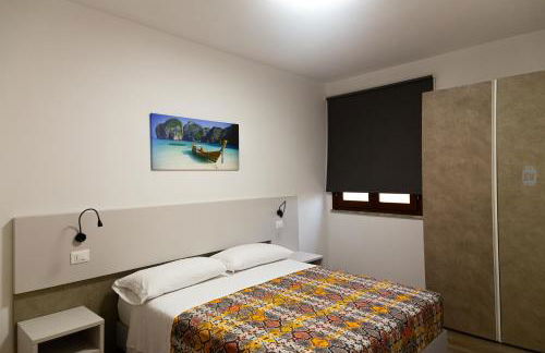 Aura di Grecale - Foto 15