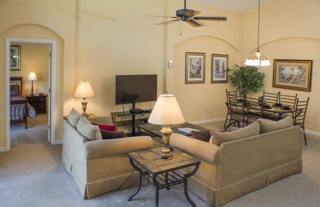 Ip60305 - Highgate at Legacy Park - 4 Bed 3 Baths Villa - Foto 16