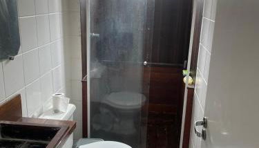 Apartamento aconchegante próximo a praia - Foto 3