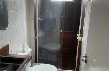 Apartamento aconchegante próximo a praia - Foto 3