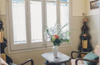 Casa Baulenas - Foto 87