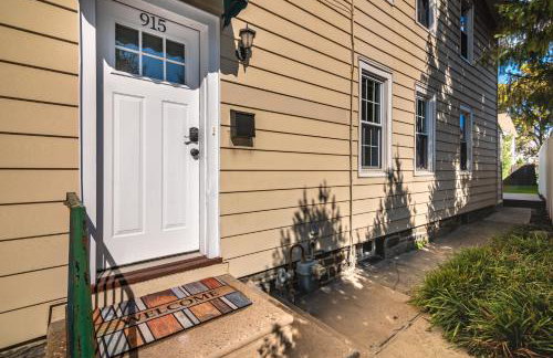 NEW - Mainline Train, Colleges, Hospital - Foto 35