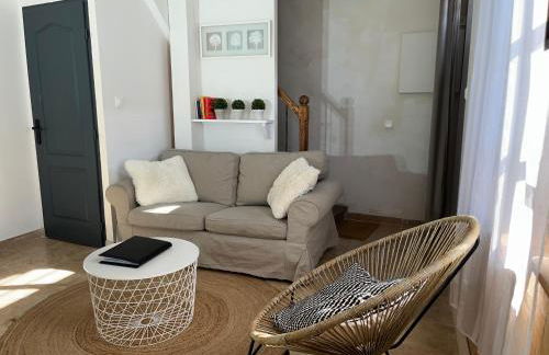 La Cité Secrète - Photo 18