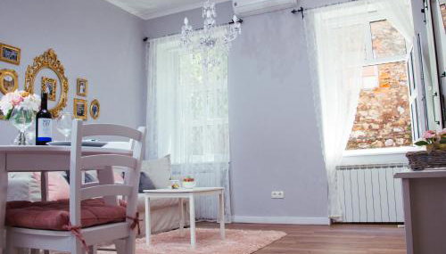 Servus Zagreb town centre - TOP position - Foto 4