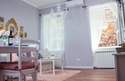 Servus Zagreb town centre - TOP position - Foto 4