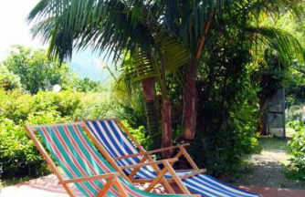 Casa Rosa 1 - Foto 10