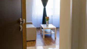 Golden Studio - Foto 2