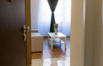 Golden Studio - Foto 2