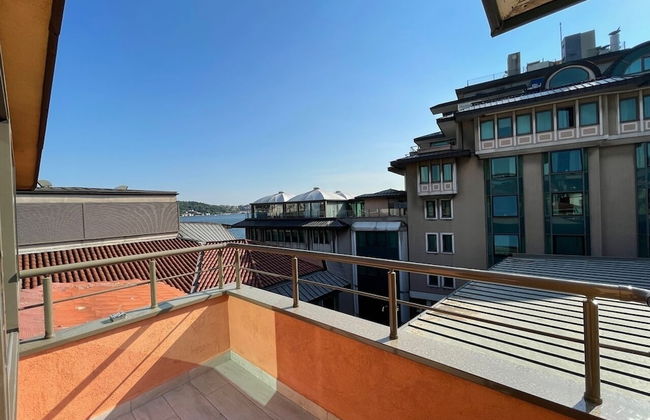 Feri Suites - Photo 76