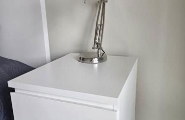 Bella vista sopra il porto! - Photo 19